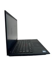 LENOVO THINKPAD X1 CARBON 6TH